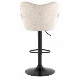 Барный стул Гарланд