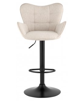 Барный стул Гарланд