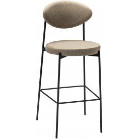 Барный стул Gawaii