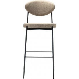 Барный стул Gawaii