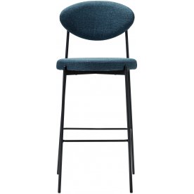 Барный стул Gawaii