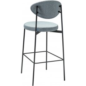 Барный стул Gawaii