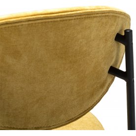 Барный стул Gawaii