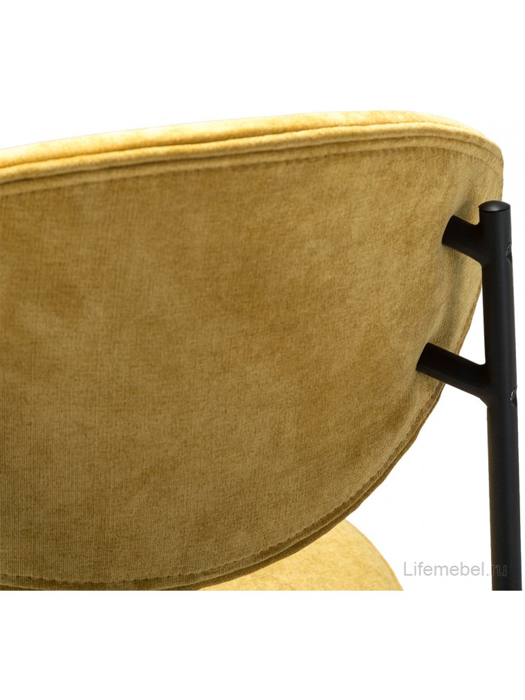 Барный стул Gawaii sun