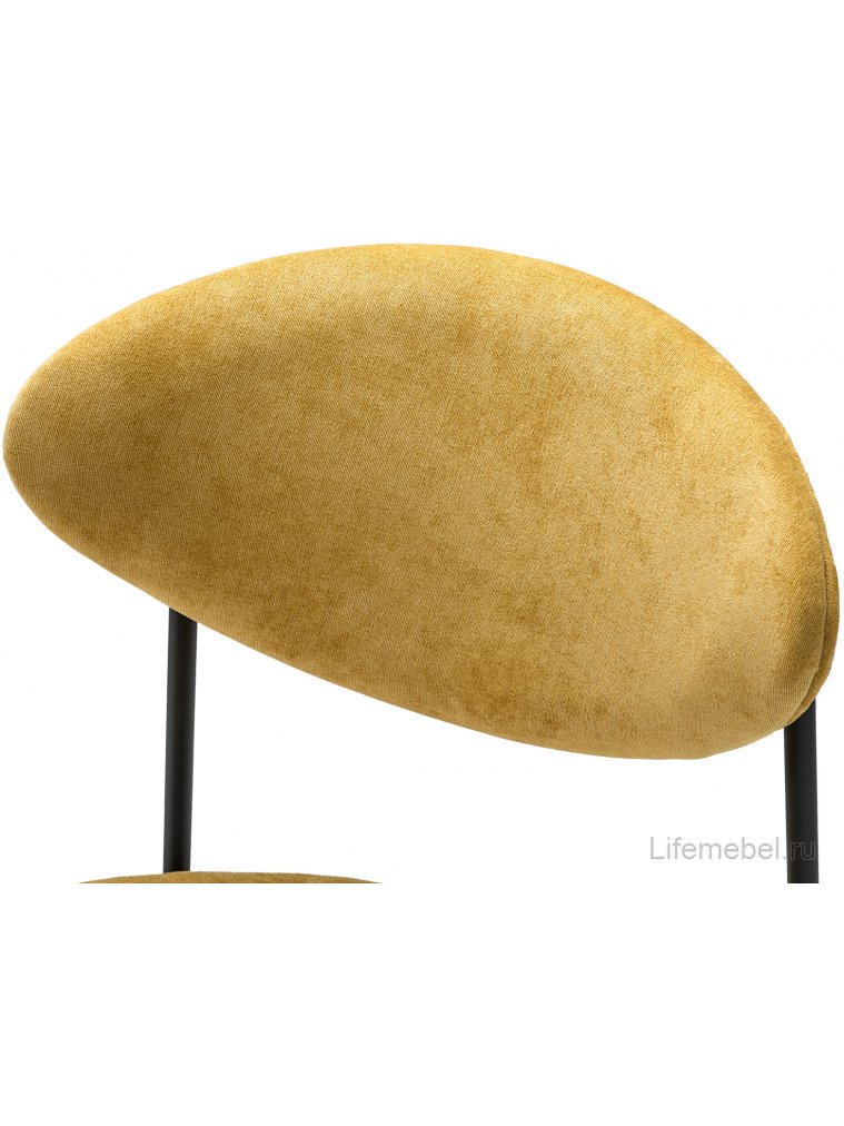 Барный стул Gawaii sun