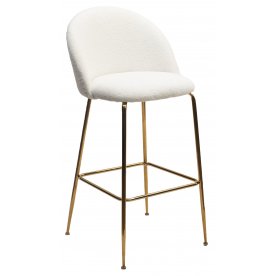 Барный стул Glade Nini