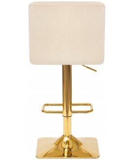 Барный стул 5016-LM Goldie