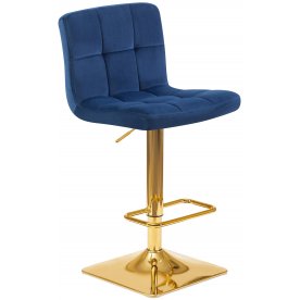 Барный стул 5016-LM Goldie