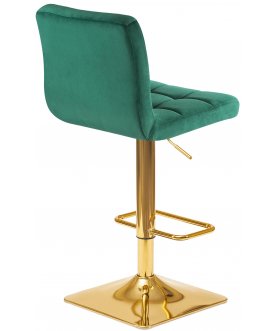 Барный стул 5016-LM Goldie