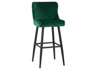 Барный стул Гринок