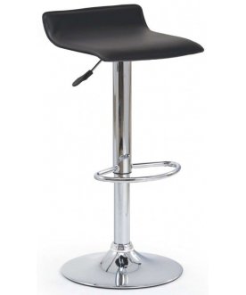 Барный стул H1