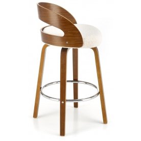 Барный стул H-110