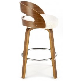 Барный стул H-110