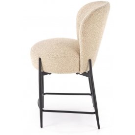 Барный стул H-126