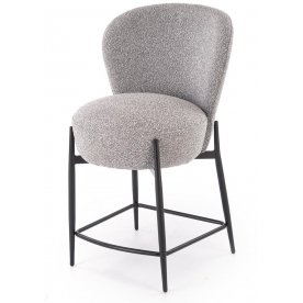 Барный стул H-126