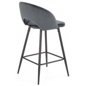 Барный стул H-96