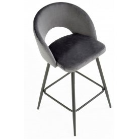 Барный стул H-96