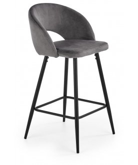 Барный стул H-96