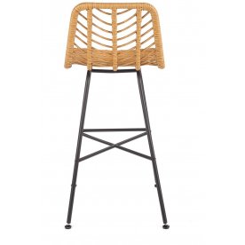 Барный стул H-97