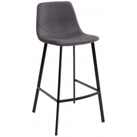 Барный стул Hamilton