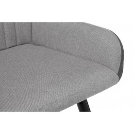 Барный стул Haris