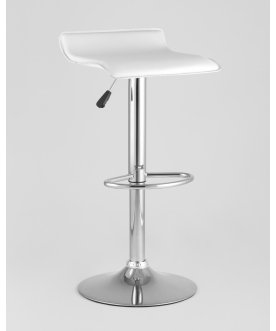 Барный стул Walter NEW