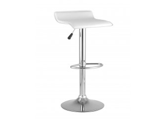 Барный стул Walter NEW