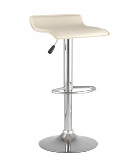 Барный стул Walter NEW