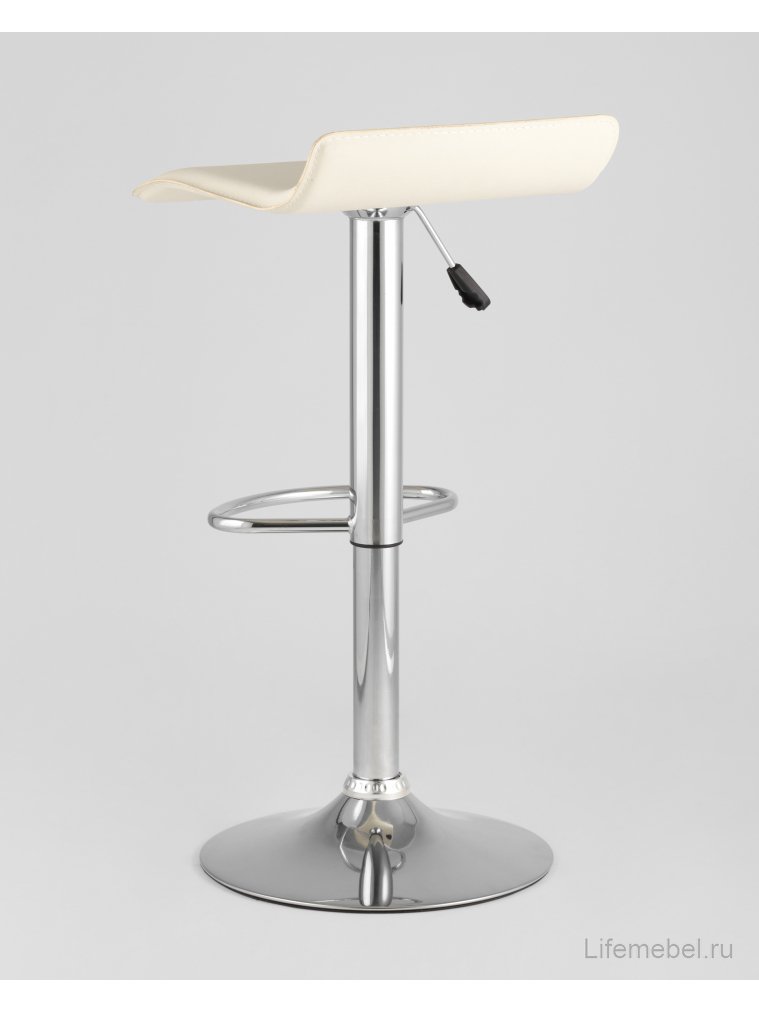 Барный стул Walter NEW, бежевый NP
