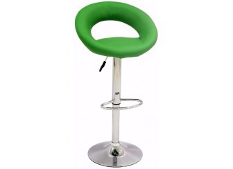 Барный стул JY-987