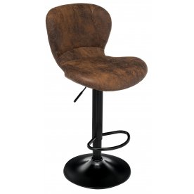 Барный стул Hold