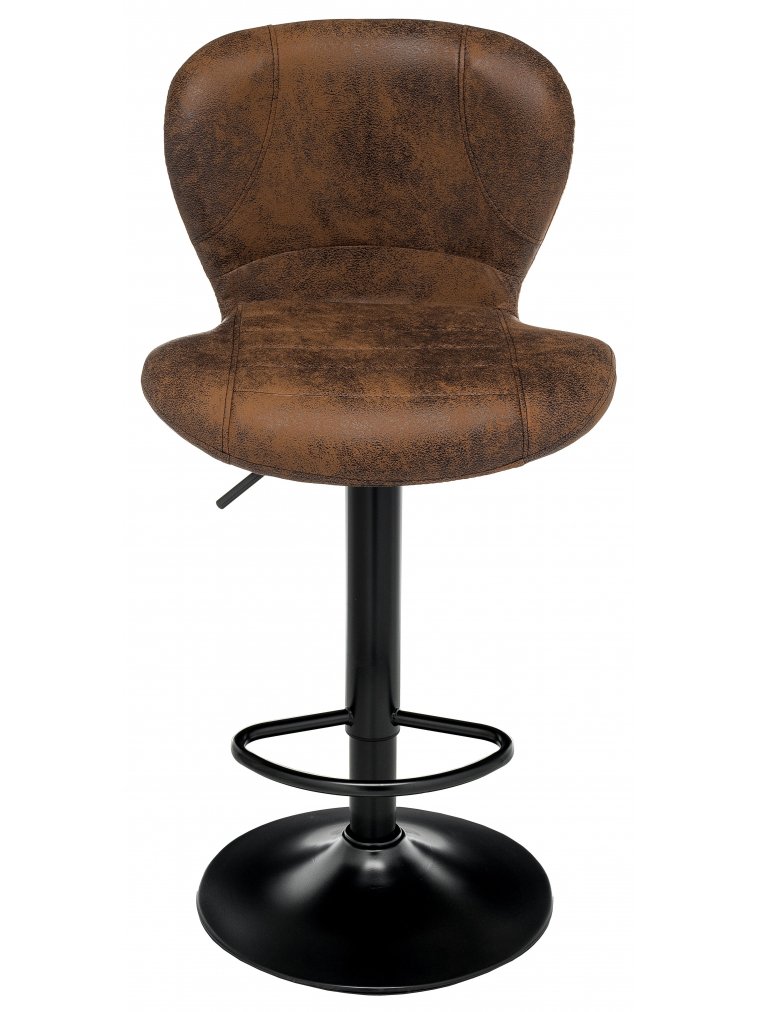 Барный стул Hold