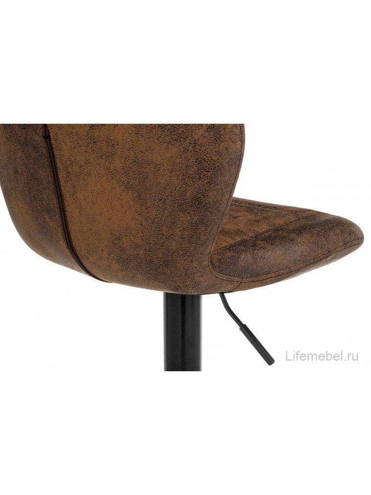 Барный стул Hold