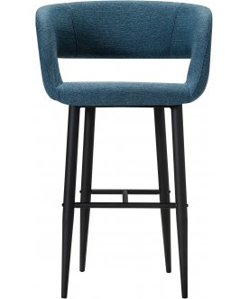 Барный стул Hugs