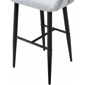 Барный стул Hugs