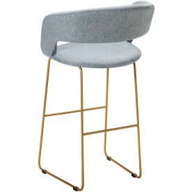 Барный стул Hugs