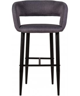 Барный стул Hugs