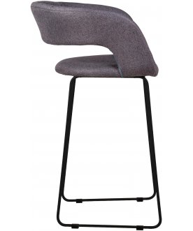 Барный стул Hugs