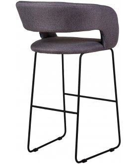 Барный стул Hugs