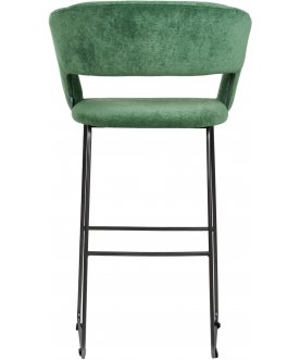 Барный стул Hugs