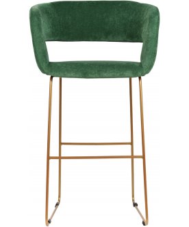 Барный стул Hugs