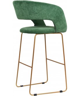 Барный стул Hugs