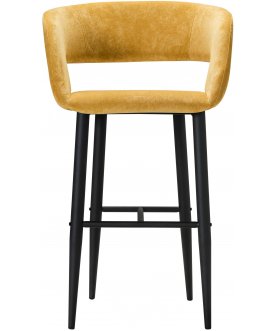 Барный стул Hugs