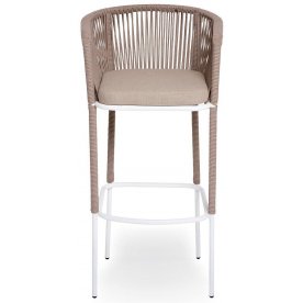 Барный стул Hunde