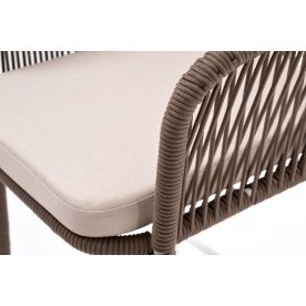 Барный стул Hunde