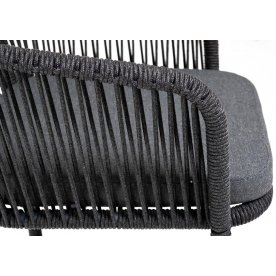 Барный стул Hunde