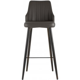 Барный стул Grinto