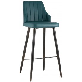 Барный стул Grinto