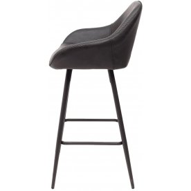 Барный стул Jersey