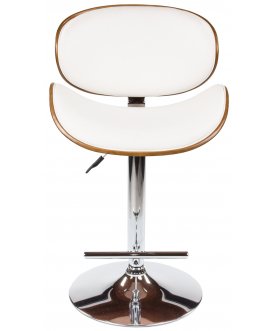 Барный стул JY1076